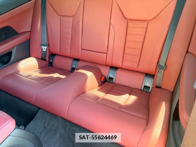 Bmw 4 SERIES 2023-12 7816227-14