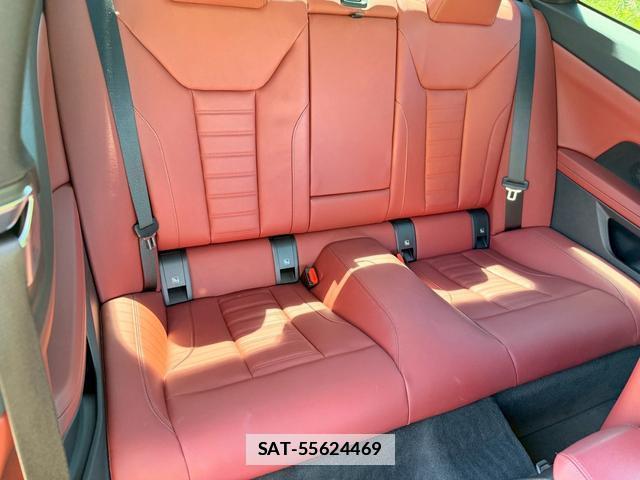 Bmw 4 SERIES 2023-12 7816227-15