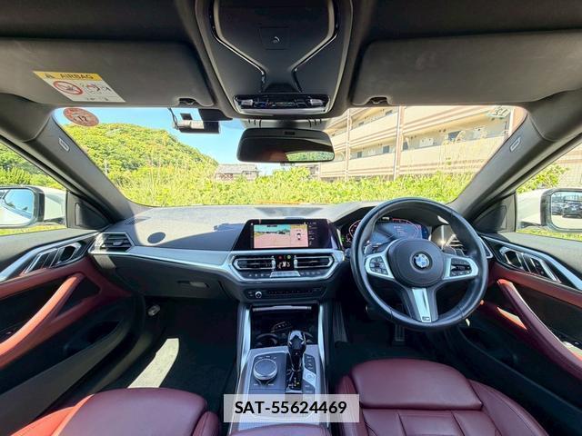 Bmw 4 SERIES 2023-12 7816227-2