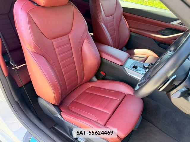 Bmw 4 SERIES 2023-12 7816227-3