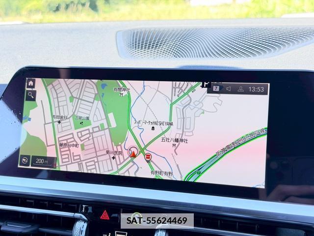 Bmw 4 SERIES 2023-12 7816227-4