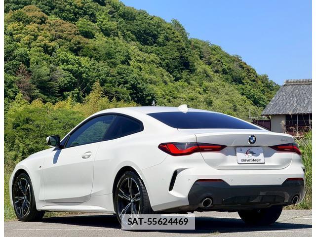 Bmw 4 SERIES 2023-12 7816227-8