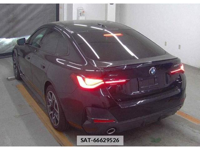 Bmw 4 SERIES 2023-05 7816401-1