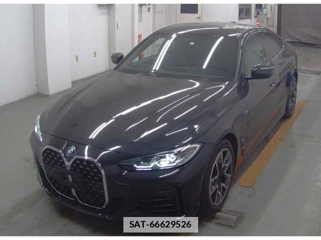 Bmw 4 SERIES 2023-05 7816401-3