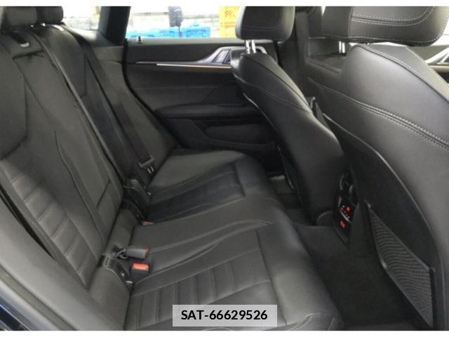 Bmw 4 SERIES 2023-05 7816401-5