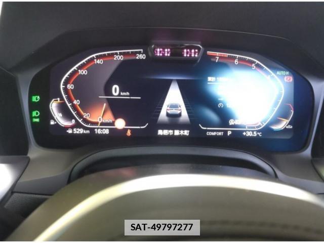 Bmw 4 SERIES 2022-05 7816426-3