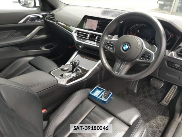 Bmw 4 SERIES 2021-06 7816665-2