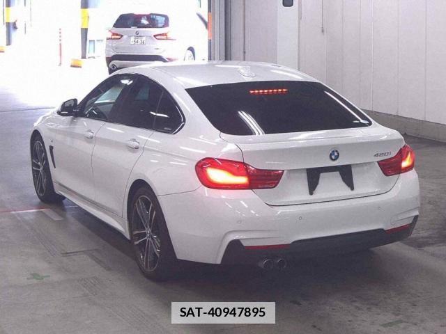 Bmw 4 SERIES 2019-05 7816672-1