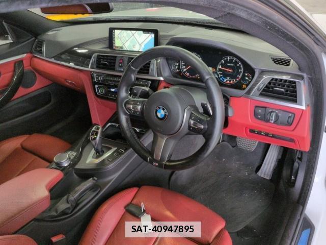 Bmw 4 SERIES 2019-05 7816672-2