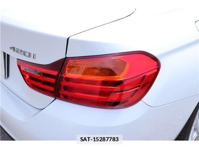 Bmw 4 SERIES 2015-06 7817176-11