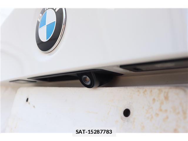 Bmw 4 SERIES 2015-06 7817176-12