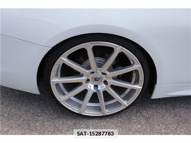 Bmw 4 SERIES 2015-06 7817176-13