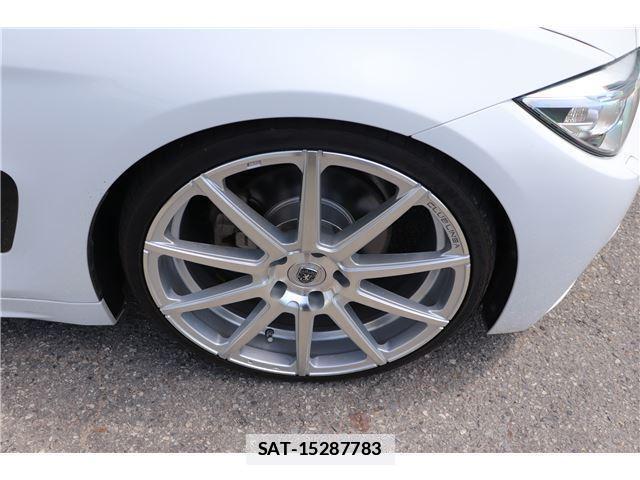 Bmw 4 SERIES 2015-06 7817176-14