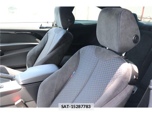 Bmw 4 SERIES 2015-06 7817176-15