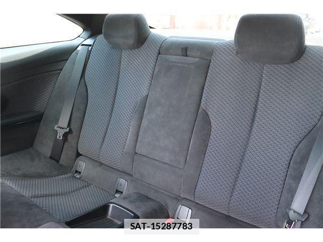 Bmw 4 SERIES 2015-06 7817176-16