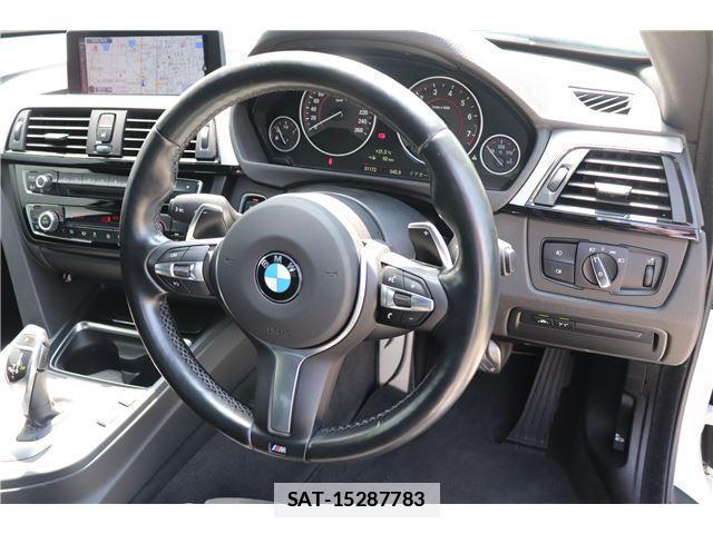 Bmw 4 SERIES 2015-06 7817176-17