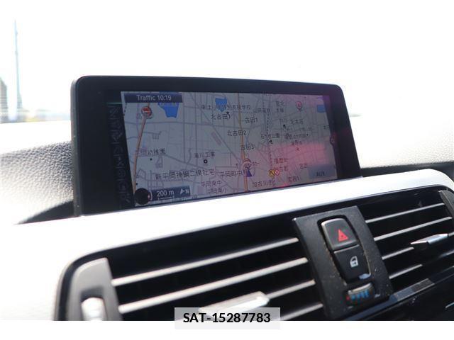 Bmw 4 SERIES 2015-06 7817176-18