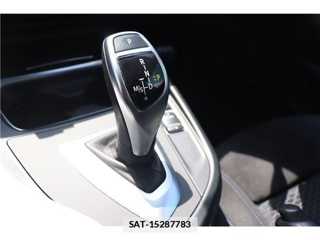 Bmw 4 SERIES 2015-06 7817176-19