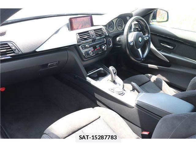 Bmw 4 SERIES 2015-06 7817176-2