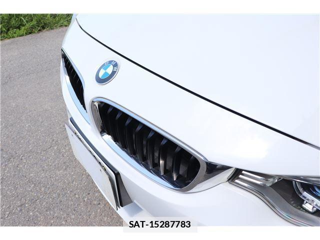 Bmw 4 SERIES 2015-06 7817176-5