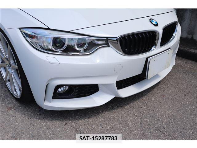 Bmw 4 SERIES 2015-06 7817176-6
