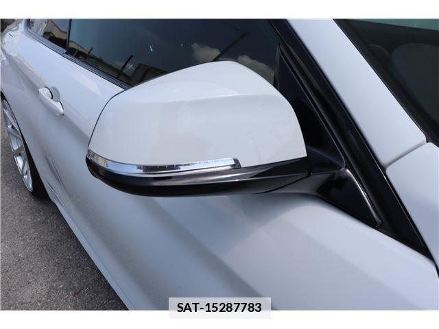 Bmw 4 SERIES 2015-06 7817176-7