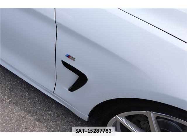 Bmw 4 SERIES 2015-06 7817176-8