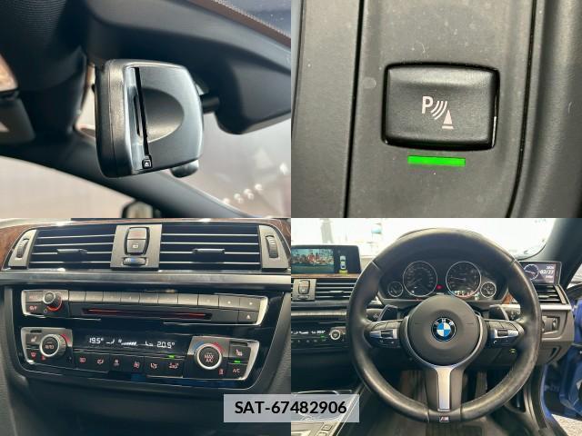 Bmw 4 SERIES 2015-10 7817626-6