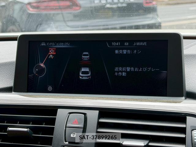 Bmw 4 SERIES 2014-09 7820227-11
