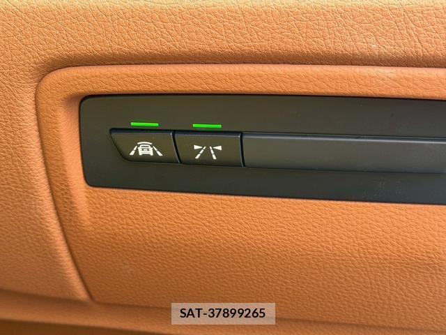 Bmw 4 SERIES 2014-09 7820227-14