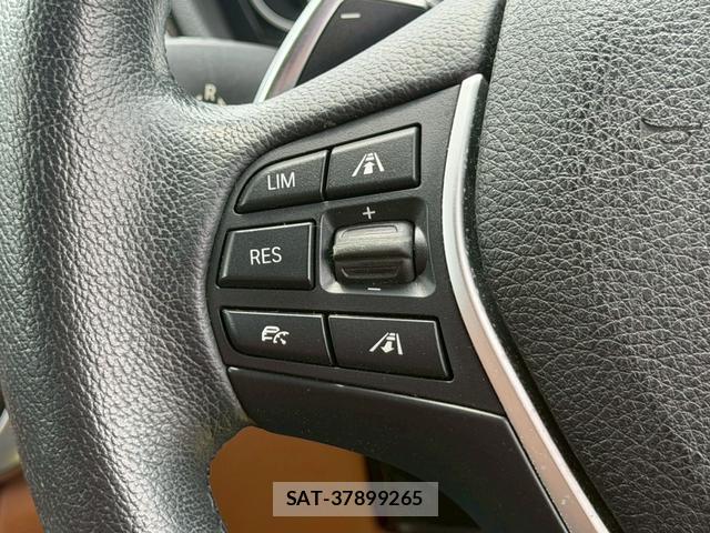 Bmw 4 SERIES 2014-09 7820227-15
