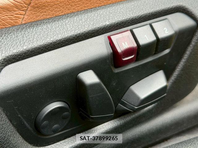 Bmw 4 SERIES 2014-09 7820227-17