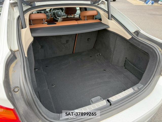 Bmw 4 SERIES 2014-09 7820227-18