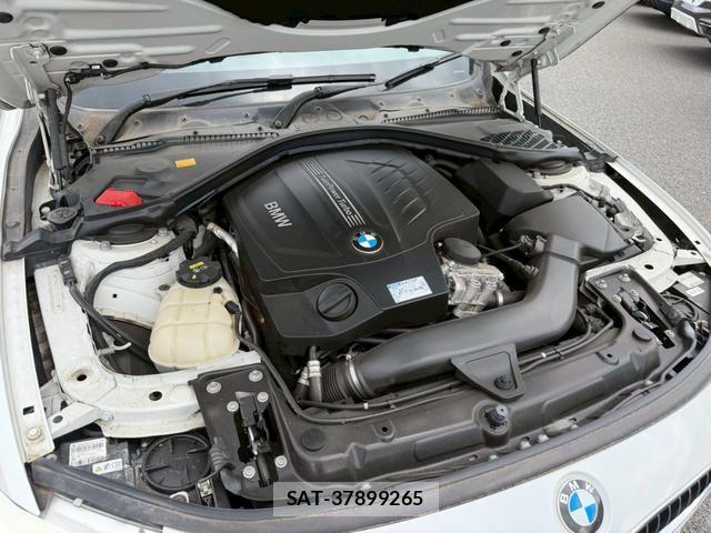Bmw 4 SERIES 2014-09 7820227-19