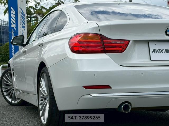 Bmw 4 SERIES 2014-09 7820227-6