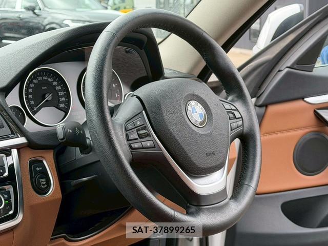 Bmw 4 SERIES 2014-09 7820227-8