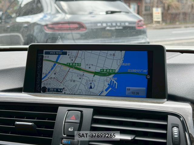 Bmw 4 SERIES 2014-09 7820227-9