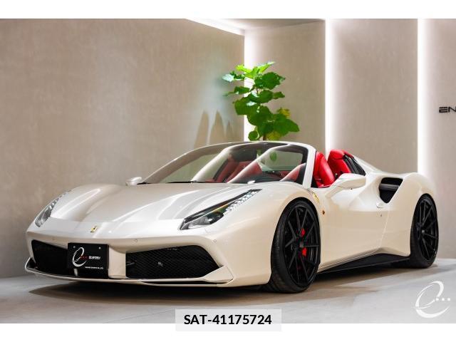 Ferrari 488 Spider 2017-08 7814729-11