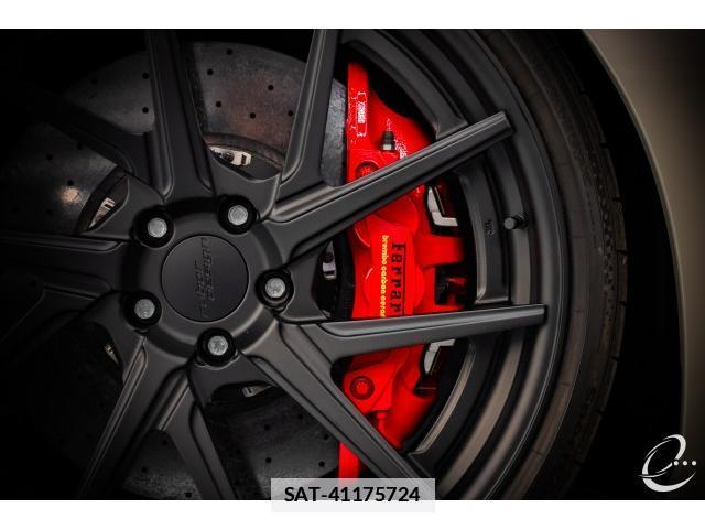 Ferrari 488 Spider 2017-08 7814729-13