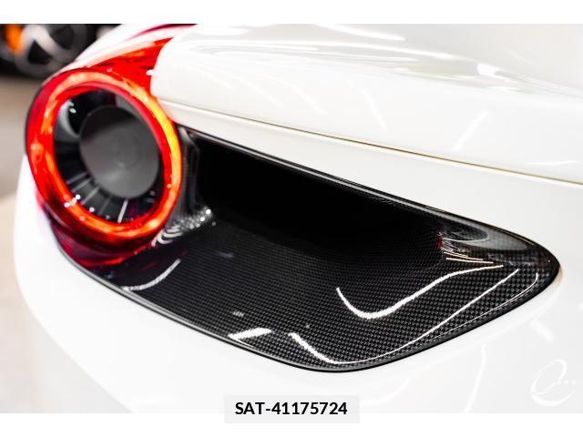 Ferrari 488 Spider 2017-08 7814729-15