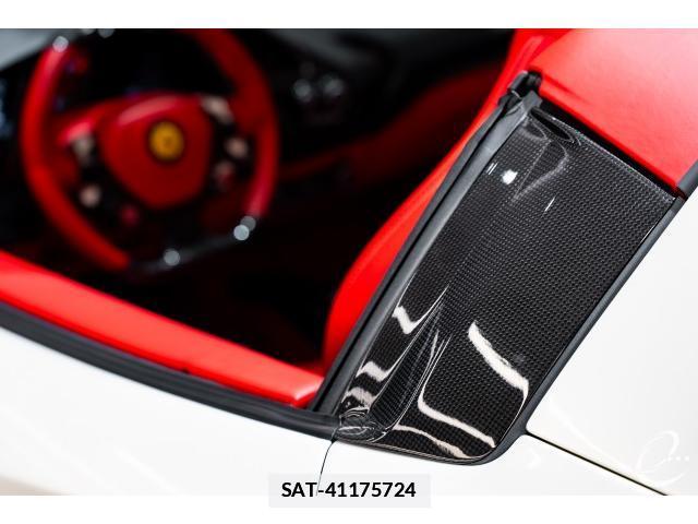Ferrari 488 Spider 2017-08 7814729-16