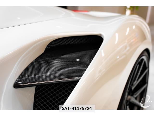Ferrari 488 Spider 2017-08 7814729-17