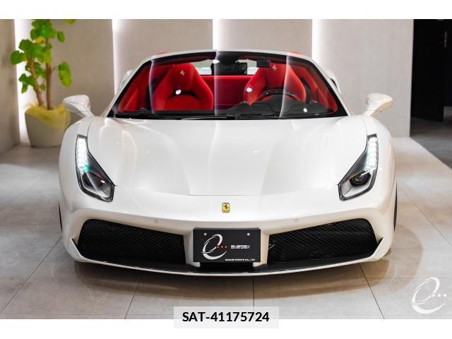 Ferrari 488 Spider 2017-08 7814729-18