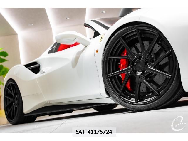 Ferrari 488 Spider 2017-08 7814729-5