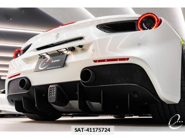 Ferrari 488 Spider 2017-08 7814729-9
