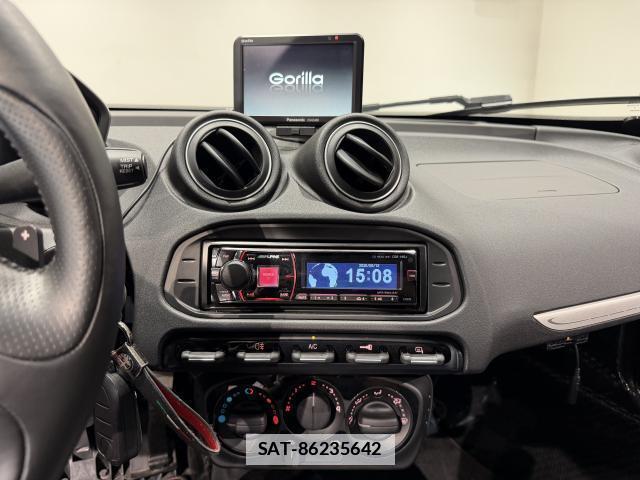 ALFA ROMEO 4C 2021-05 7817743-6