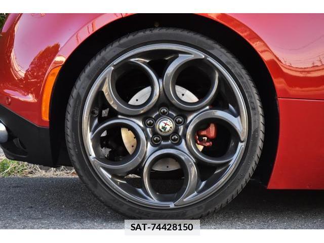 ALFA ROMEO 4C 2015-03 7819012-10