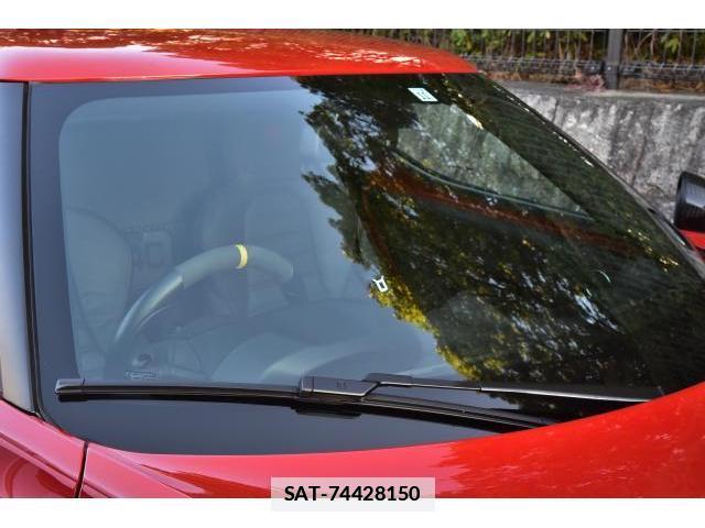 ALFA ROMEO 4C 2015-03 7819012-11