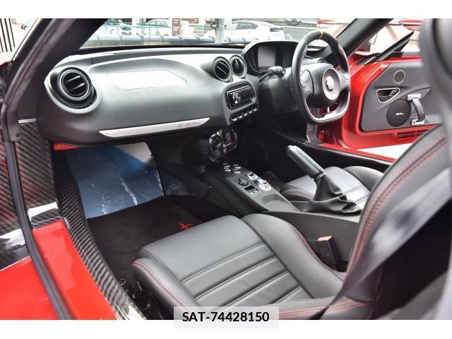 ALFA ROMEO 4C 2015-03 7819012-2