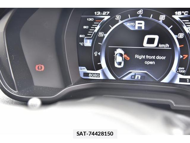 ALFA ROMEO 4C 2015-03 7819012-4